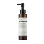 Klairs 150 ml Gentle Black Deep Cleansing Oil