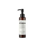 Klairs 150 ml Gentle Black Deep Cleansing Oil