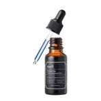 Klairs 20 ML Midnight Blue Youth Activating Drop