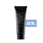 Klairs 60 ml Midnight Blue Calming Cream