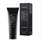 Klairs 60 ml Midnight Blue Calming Cream