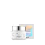 Klairs E Mask 90 ml Freshly Juiced Vitamin Nemlendirici Maske