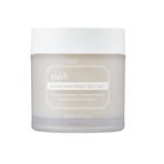 Klairs Fundamental Water Gel Cream 70 ml Aydınlatıcı & Nemlendirici Yüz Kremi