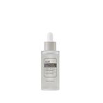Klairs Fundamental Watery Oil Drop 50 ml Anti-Aging Etkili Yağ