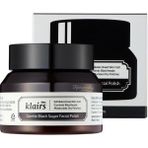 Klairs Gentle Black Sugar Facial Polish Scrub gr Fiziksel Peeling