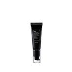 Klairs Midnight Blue Clearing Water Cream Leke Ve Stres Karşıtı Isı Düşürücü Papatya Sulu Yüz Kremi 50 Gr - Şeffaf