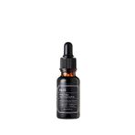 Klairs Midnight Blue Youth Activating Drop Yaşlanma Karşıtı 20 ml Peptit Serumu