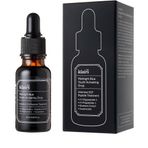Klairs Midnight Blue Youth Activating Drop Yaşlanma Karşıtı 20 ml Peptit Serumu