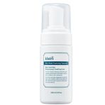 Klairs Rich Moist Foaming Cleanser 100 ml Nemli Temizlik Köpüğü