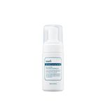Klairs Rich Moist Foaming Cleanser 100 ml Nemli Temizlik Köpüğü