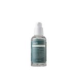 Klairs Rich Moist Soothing 80 ml Nemlendirici Cilt Serumu
