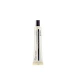 Klairs Spf40 Pa++ 40 ml Illuminating Supple Blemish BB Cream