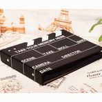 Klaket Fotograf Albümü