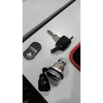 Klape Kılıdı Otokar Sultan 13C02-57098-Aa