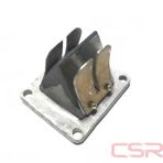 Klape Rx100 (539352089)