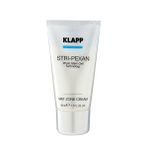 KLAPP Stri-Pexan Psct Erken Dönem Matlaştırıcı Bakım Kremi 50 ml