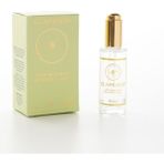 Klaproos Anti Redness Serum | Azelaik Asit & Niacinamide & Kojik Asit | Akneye Eğilimli ve Hassas Ciltler Için Destekleyici Bakım - 1