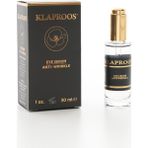 Klaproos Anti-Wrinkle Göz Çevresi Serumu – Peptit + Hyaluronik Asit + Gaba (30 Ml)
