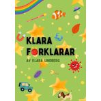 Klara Förklarar: 1