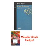 Klara İle Güneş + Masallar Kitabı