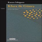 Klara İle