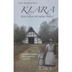 Klara: "Kein Leben wie meine Mutter"