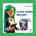 Klara Klewa erklärt - Kann.Bahnen: Mehrere Projekte im Blick behalten