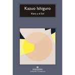 Klara y el Sol (Compactos)