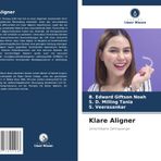 Klare Aligner