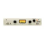 Klark Teknik 2AKT Optik Tüp Seviyeleme Amplifikatörü