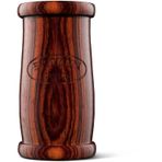 Klarnet Baril Backun Tradition 65.5mm Cocobolo