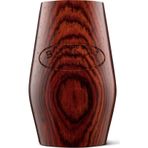 Klarnet Baril Fatboy 65mm cocobolo