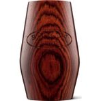 Klarnet Baril Fatboy 66mm Cocobolo