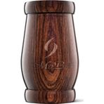 Klarnet Baril Moba 66mm Cocobolo