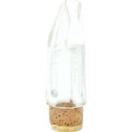 Klarnet Bek Kristal Model Jewel-Diamond Bb