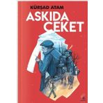 Klaros Yayınları Askıda Ceket