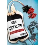 Klaros Yayınları Kan Çiçekleri