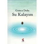 Klaros Yayınları Su Kalayım