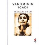 Klaros Yayınları Yanılgının İcadı
