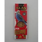 Klas Bird Kuşlar Için Kraker 3'lü
