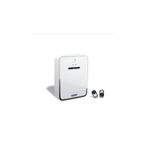 Klas Cuppon Sm- 1200 Kepenk Güç Kaynağı Ups (çift Çıkış) 1000 W Orjinal Ürün 2 Yıl Garantili Çift