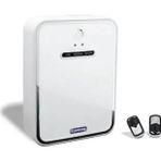 Klas Cuppon Sm- 1200 Kepenk Güç Kaynağı Ups (Çift Çıkış) 1000 W Ürün 2 Yıl Garantili Çift