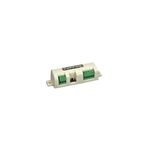 Klas Cuppon Sn-32 Kepenk Kumanda Alıcısı (tek Alıcı) 1 Adet 220v Kepenk Alıcısı - Panjur Alıcısı