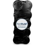 Klas Rulo 56X16 Termal Pos Rulo - Beyaz