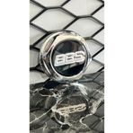 KLASGARAGE BBS DEPO KAPAĞI TOFAŞ
