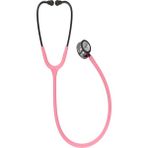 Klasik 3 5962 Steteskop Inci Pembesi & Aynalı Çan Stetoskop - 0 - 1 Yaş