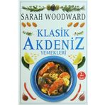 Klasik Akdeniz Yemekleri Dost Kitabevi