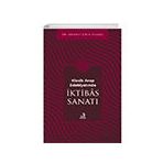 Klasik Arap Edebiyatında İktibas Sanatı - Fecr Yayınları