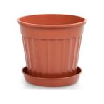 Klasik Balkon Saksi 11,5 Litre Royaleks-S233