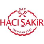 Klasik Çiçek Terapisi El Güzellik Sabunu 4X70 Gr 1 Paket